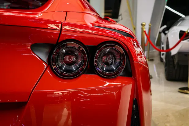 Casino Captain Jack Android/iOS rakendus