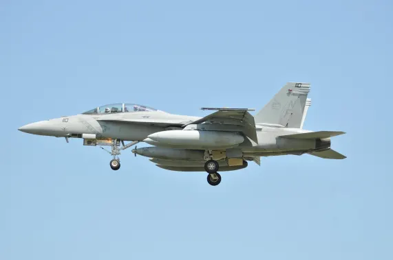 Casino Captain Jack Tugi